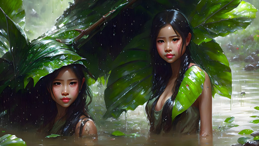 1660741 (a): :1920x1080